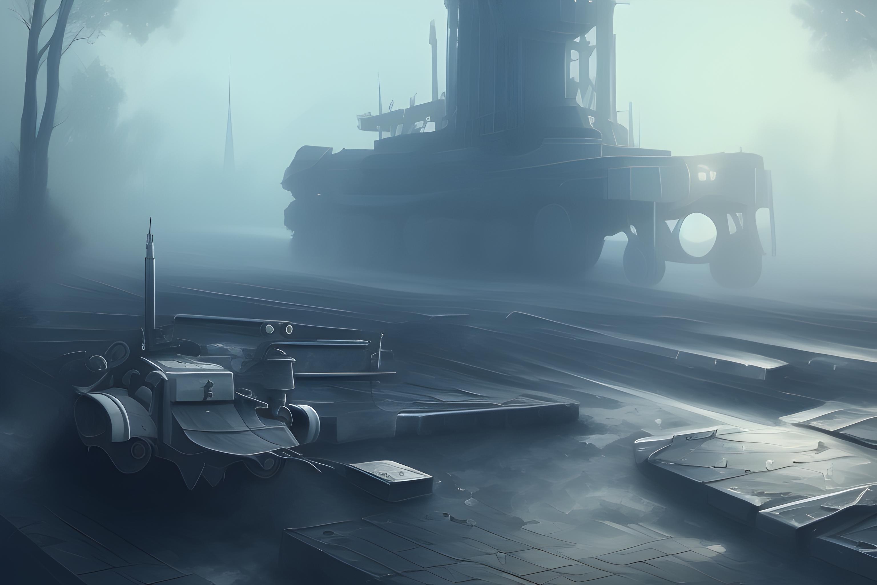 kompyuter uchun zastavka ishlab berolasanmi